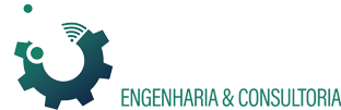 ABR Engenharia & Consultoria