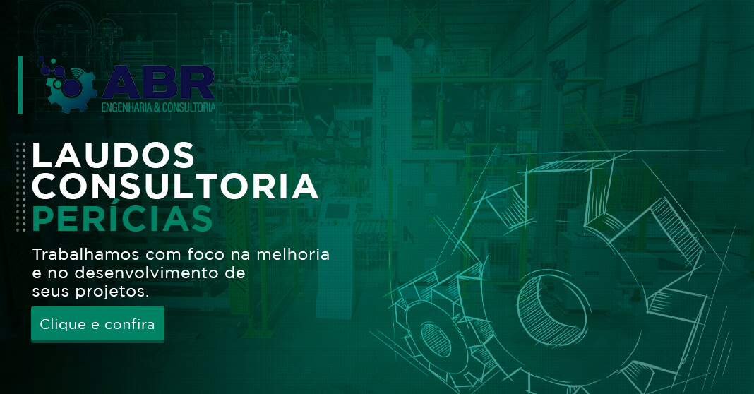 Abr Engenharia & Consultoria
